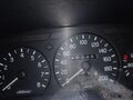 2007 ГАЗ ГАЗель (2705), белый, 650000 рублей - вид 5