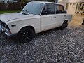 1994 Lada (ВАЗ) 2106, бежевый - вид 3