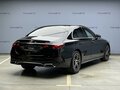 2026 Mercedes-Benz E-Класс 300 VI (W214, S214), чёрный, 9350000 рублей - вид 1