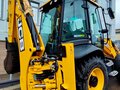 2024 JCB 3CX, 12950000 рублей - вид 4
