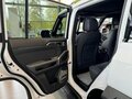 2026 Jetour T2, белый, 4404510 рублей - вид 11