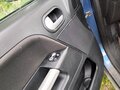 2007 Ford Fusion I Рестайлинг, синий, 245000 рублей - вид 9