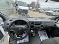2026 ГАЗ ГАЗель Next, белый, 3376000 рублей - вид 11