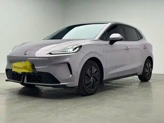2025 MG 4 EV 42.8 kWh II, серый, 1404520 рублей, вид 3