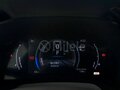 2026 Lexus RX 300 V, оранжевый, 6400000 рублей - вид 11