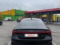 2019 Audi A7 45 TDI II (4K), чёрный, 4500000 рублей - вид 8