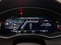 2018 Audi A6 45 TDI V (C8), белый - вид 10