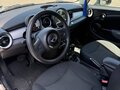 2011 Mini Hatch One II (R56) Рестайлинг, голубой, 840000 рублей - вид 5