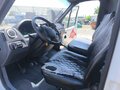 2019 ГАЗ ГАЗель (3302), белый, 1021500 рублей - вид 7