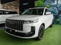 2026 Jaecoo J6, белый, 2749000 рублей - вид 4