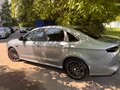 2023 Kaiyi E5, серый, 1800000 рублей - вид 5