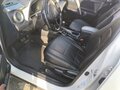 2017 Toyota RAV4 IV (XA40) Рестайлинг, белый, 2850000 рублей - вид 6