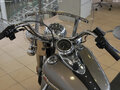 2015 Harley-Davidson Heritage, серый, 2400000 рублей - вид 4