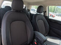 2022 Mini Hatch Cooper III (F55/F56) Рестайлинг 2, красный, 3050000 рублей - вид 4