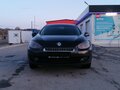 2012 Renault Fluence I, чёрный, 555555 рублей - вид 3