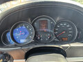 2006 Porsche Cayenne S I (955), чёрный, 950000 рублей - вид 11