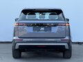 2026 Jeland J6, серый, 2549000 рублей - вид 8