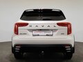 2025 Haval Jolion I Рестайлинг, белый - вид 5
