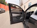 2022 Jetta VS7 I Рестайлинг 1, чёрный, 1540000 рублей - вид 6