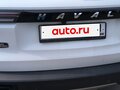 2024 Haval Dargo I, белый, 2700000 рублей - вид 5