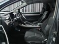 2021 Geely Coolray I, серый, 1799000 рублей - вид 8