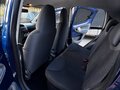 2008 Peugeot 107 I, синий, 385000 рублей - вид 11