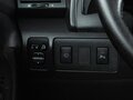 2010 Toyota Camry VI (XV40) Рестайлинг, серебристый, 1159000 рублей - вид 11