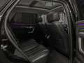 2024 Jaecoo J7 I, чёрный, 2179000 рублей - вид 10