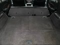 2004 Acura MDX I, серебристый, 700000 рублей - вид 10