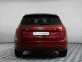 2011 Audi Q5 I (8R), красный - вид 5