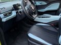2024 BYD Seagull 38.88 kWh I, жёлтый, 1360000 рублей - вид 9