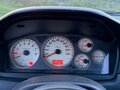 2006 Mitsubishi Lancer IX Рестайлинг, серый, 250000 рублей - вид 6