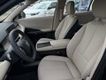 2026 Evolute i-Joy II, чёрный, 3324000 рублей - вид 8