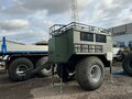 2026 Север Челнок 2, серебристый, 1550000 рублей