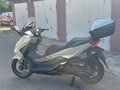 2026 Honda Forza, серый, 1000000 рублей - вид 11