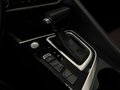 2023 Changan Eado Plus I, белый, 1679900 рублей - вид 9