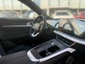 2026 Haval F7 II, белый, 3799000 рублей - вид 4