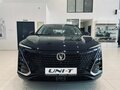 2024 Changan UNI-T I, чёрный, 3309900 рублей - вид 1