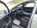 2023 Exeed RX, зелёный, 2499000 рублей - вид 7