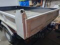 1999 Isuzu Elf (N-series), белый, 2200000 рублей - вид 2