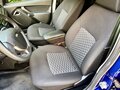 2025 Lada (ВАЗ) Granta I Рестайлинг, синий, 965000 рублей - вид 10