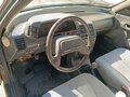 2003 Lada (ВАЗ) 2110, зелёный - вид 8