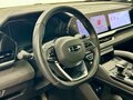 2024 Geely Monjaro I, белый, 3599000 рублей - вид 10