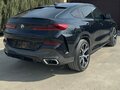 2020 BMW X6 30d III (G06), чёрный, 8500000 рублей - вид 4
