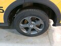 2024 Haval F7 I Рестайлинг, белый, 1200375 рублей - вид 9