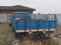 1992 Avia A31, синий, 120000 рублей - вид 5