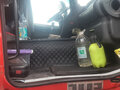 1998 Scania 4-Series, красный, 1205000 рублей - вид 2