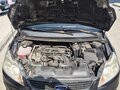 2008 Ford Focus II Рестайлинг, чёрный, 500000 рублей - вид 10