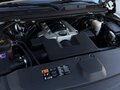 2020 Cadillac Escalade IV, белый, 5000000 рублей - вид 4
