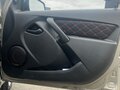2012 Lada (ВАЗ) Granta I, серый, 450000 рублей - вид 10